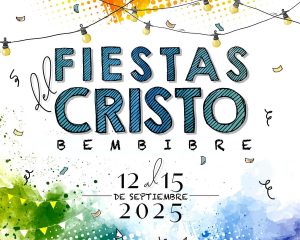 fiestas-del-cristo-en-bembibre-2025